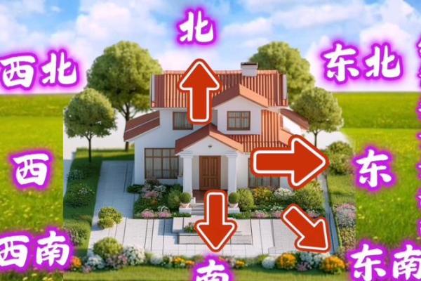 医院周围房子风水好