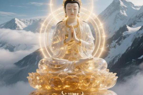 男人有观音痣的人命怎么样