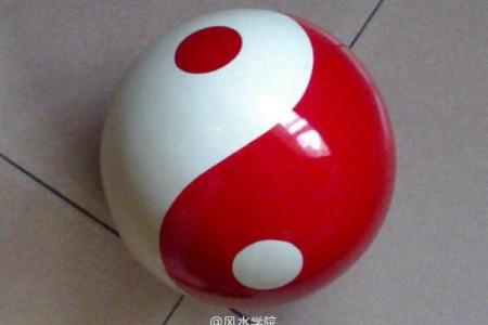 塑料风水师