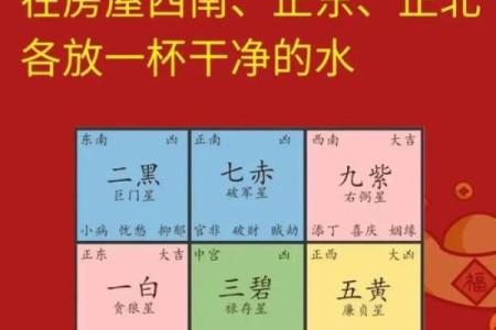 这几种客厅风水一定要注意，会使你的运气越来越差！