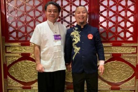 学算命需要拜师吗吗