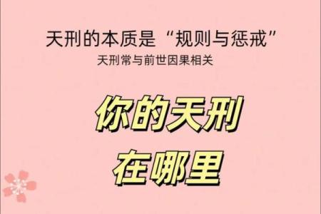 紫微斗数之预测灾厄：刑讼与牢狱之灾