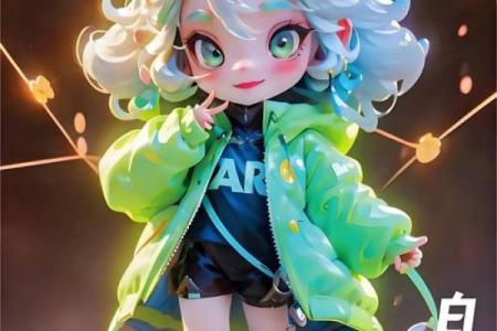 腊月出生的星座女生好吗