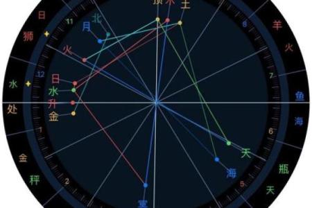 紫微斗数天相星在事业宫的解析 #东方星象学
