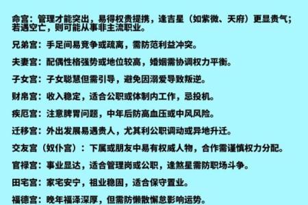 紫微斗数任务在哪接 紫微斗数引导任务？