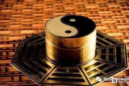 八字格局清浊怎么看