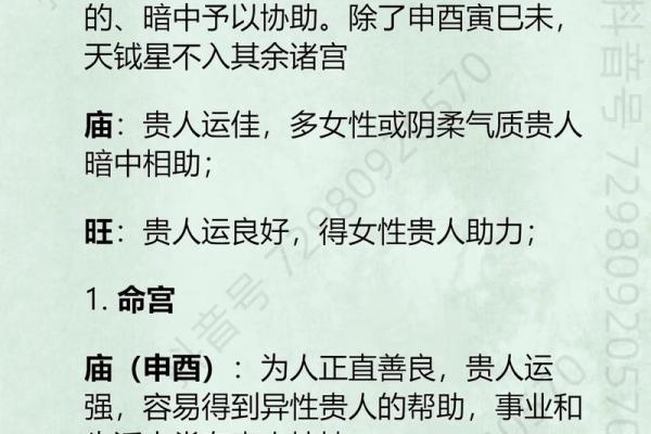 紫薇星明什么意思