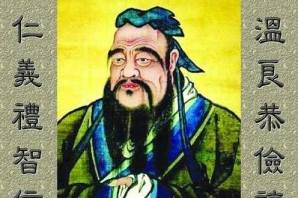 紫薇星明什么意思