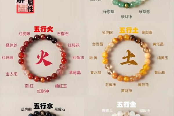 传统风水佩戴水晶有什么好处