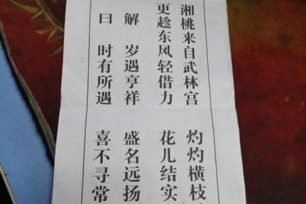 观音灵签78天气万年历