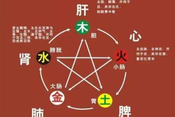 哪些生辰八字是容易导致婚姻不稳固