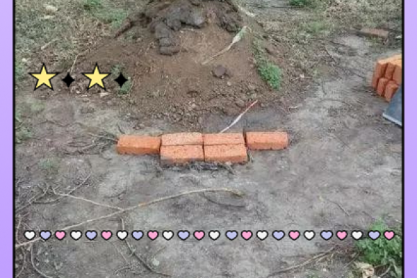 墓地风水会影响后代人吗