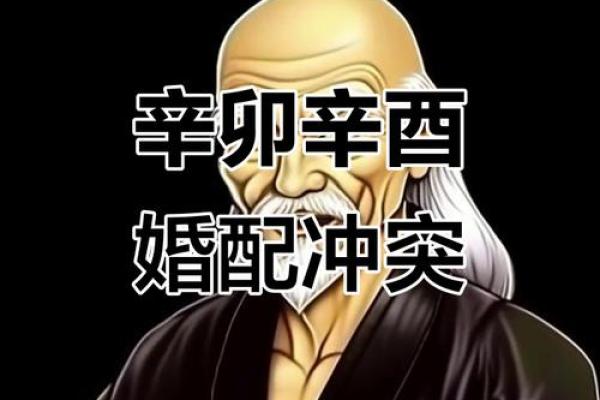 八字婚姻不好怎么化解