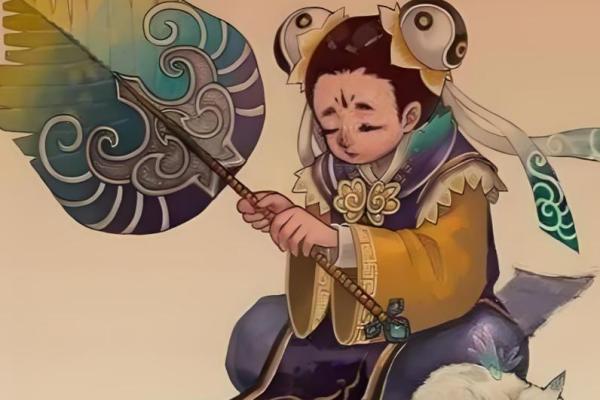 童子命排盘查询 , 童子命到底能不能换