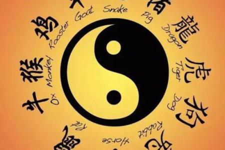 广东算命的