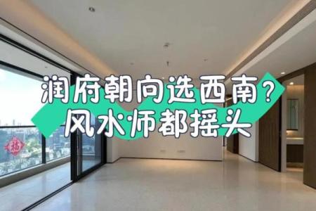 带风水师看房子的软件