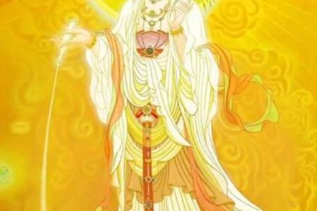 正月19是观音诞吗？