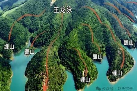 墓地风水的坐向有什么讲究须知