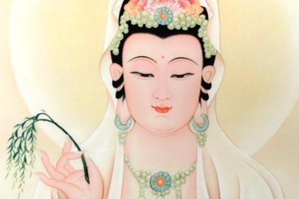 长观音痣的女人超聪明 女生长观音痣会如何 长观音痣的女人超聪明 女生长观音痣会如何
