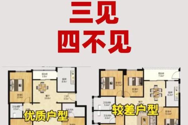 农村房子风水禁忌大全图片