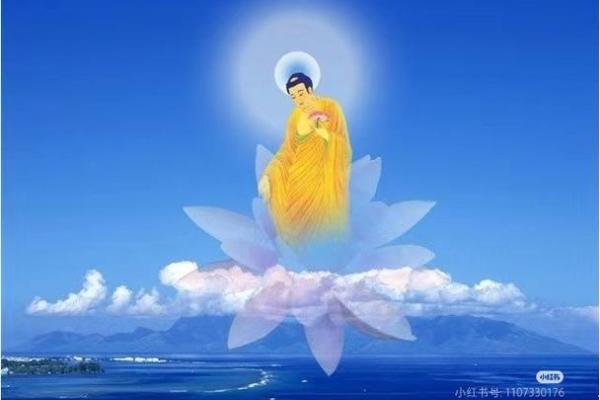 世间最好的风水：家净、人净、心净，福报自来！