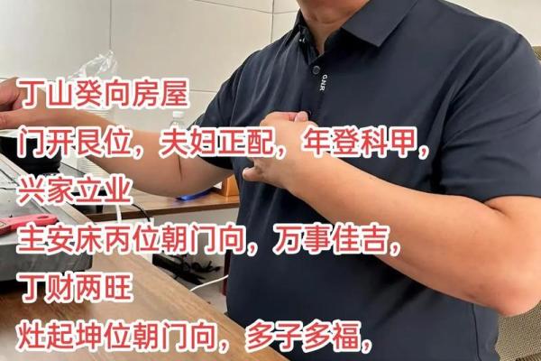 每日课堂：风水中灶台煞不可犯