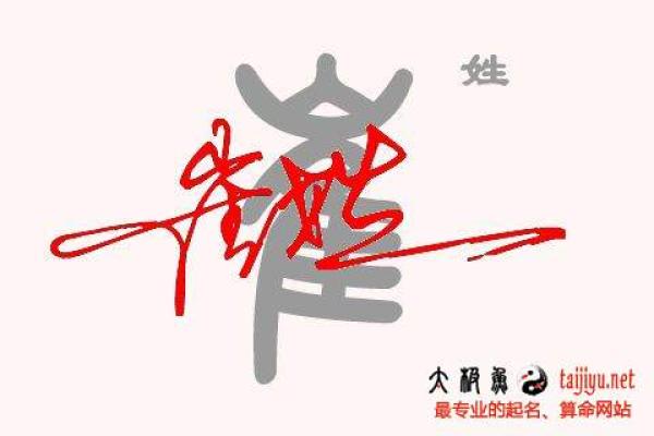 张元丰八字起名方法及姓名测试评分