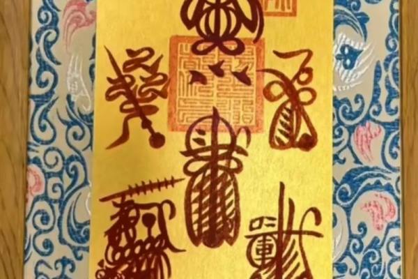 找风水先生求一道化小儿煞符 替儿消灾 找风水先生求一道化小儿煞符 替儿消灾