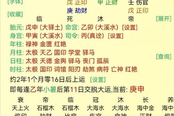 怎样判断八字官杀混杂 官杀混杂解析