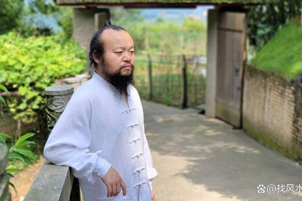 紫薇斗数拜师