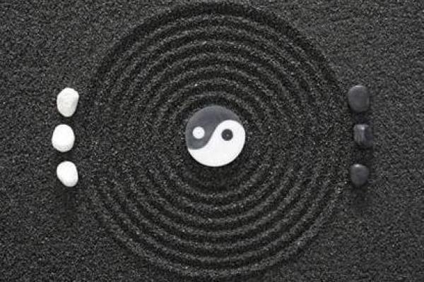 这些失恋风水？你的家里存在吗