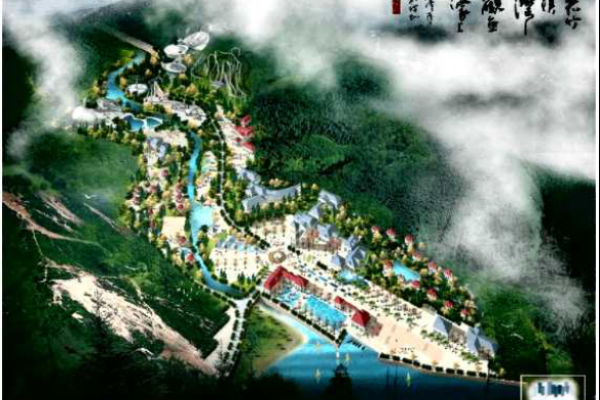 风水与生态建筑学由什么关系？