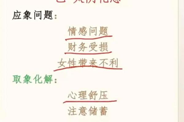 看紫薇斗数禁忌