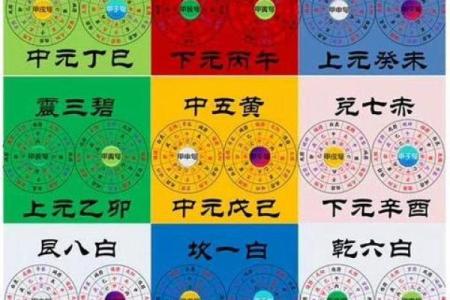 风水姻缘运差的女孩特点解析
