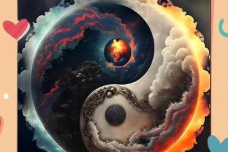 看风水能否真的改变命运？