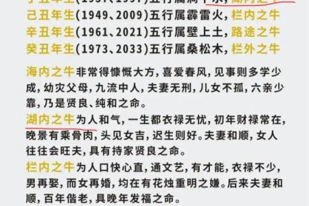 女生八字算命：未来老公如何？