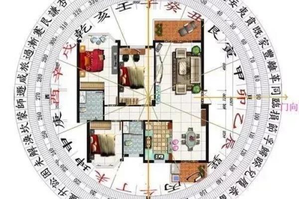 建房子怎么找风水先生的