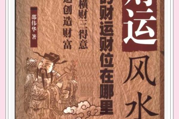 商业风水之店铺风水的基本规则