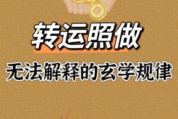考试转运方法及技巧 办公室风水转运