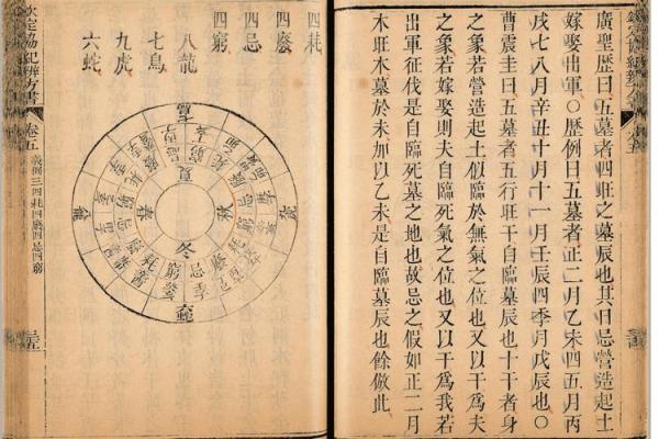 大师在线免费合八字结婚择吉日