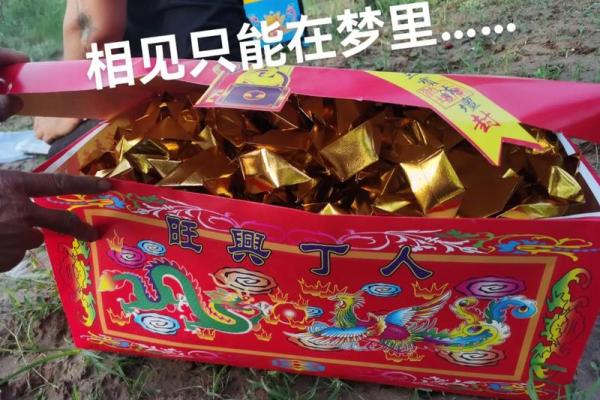 风水上中元节可以提前烧纸吗