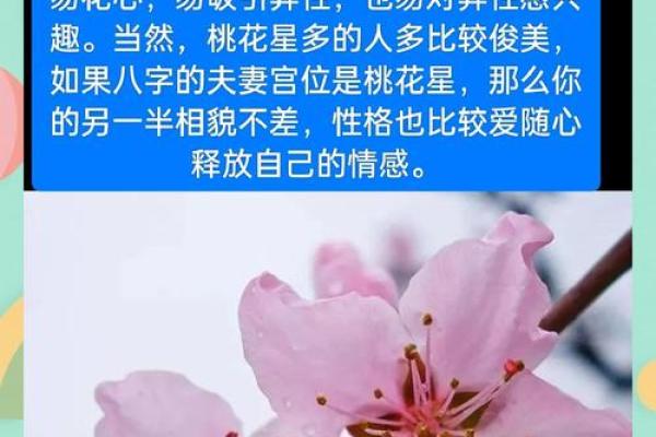 能降住花心男人的女人八字,八字看你睡过几个人