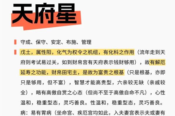 观星阁紫薇斗数