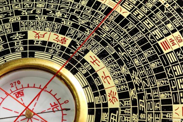 从八字看哪五大吉凶误区最常见？