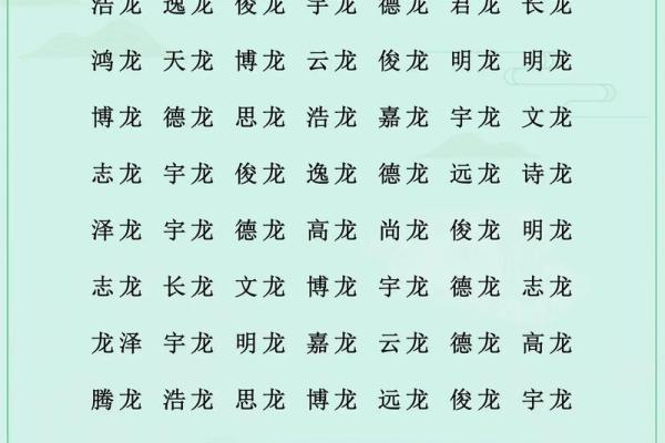 在线测名字免费测试,周易起名网唯一官网免费