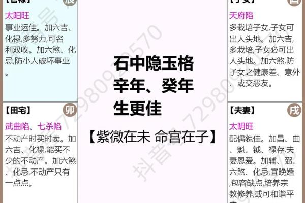 紫薇斗数命盘带帝旺是什么意思