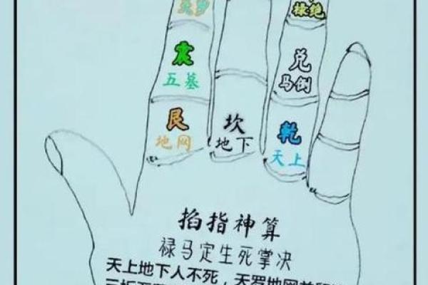 如何看风水_如何看待中国古代的看风水