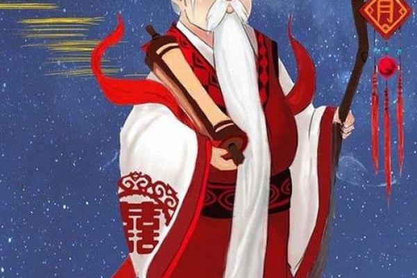 月老姻缘百度云盘下载资源 月老姻缘树是什么树？