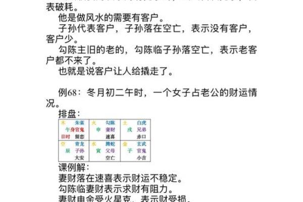 数字风水_什么是六和的意思