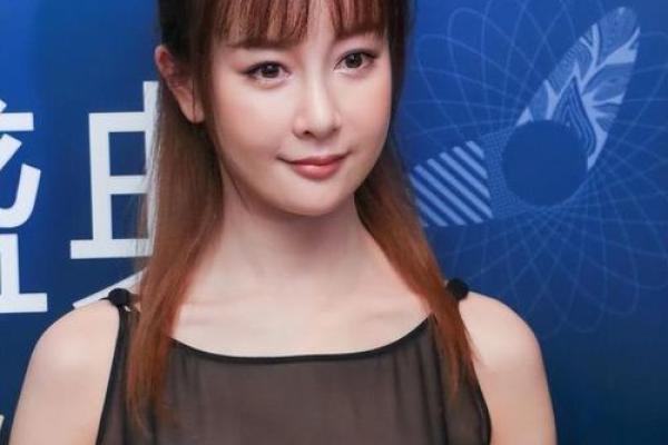 八字看一个人外貌美或丑